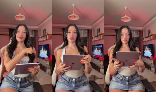 iamsudesu Bigo Live — Oct 16, 2026, 9:53 PM