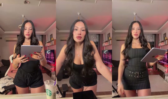 iamsudesu Bigo Live — Oct 21, 2026, 9:22 PM