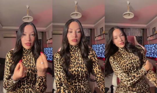 iamsudesu Bigo Live — Oct 22, 2026, 6:19 PM