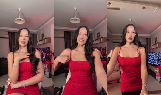 iamsudesu Bigo Live — Oct 22, 2026, 8:35 PM