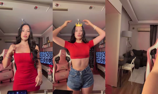 iamsudesu Bigo Live — Oct 22, 2026, 9:26 PM