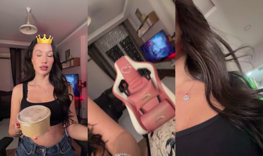 iamsudesu Bigo Live — Oct 23, 2026, 12:26 AM