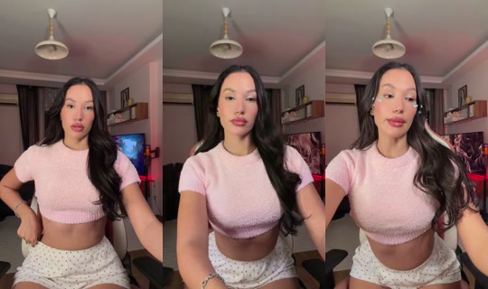 iamsudesu Bigo Live — Oct 23, 2026, 12:41 AM