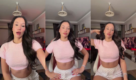 iamsudesu Bigo Live — Oct 23, 2026, 1:33 AM
