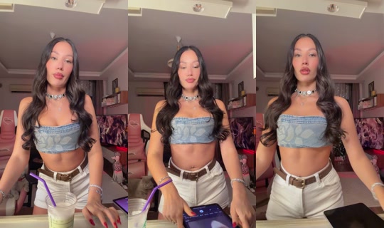 iamsudesu Bigo Live — Oct 23, 2026, 7:47 PM