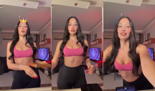 iamsudesu Bigo Live — Oct 26, 2026, 9:04 PM