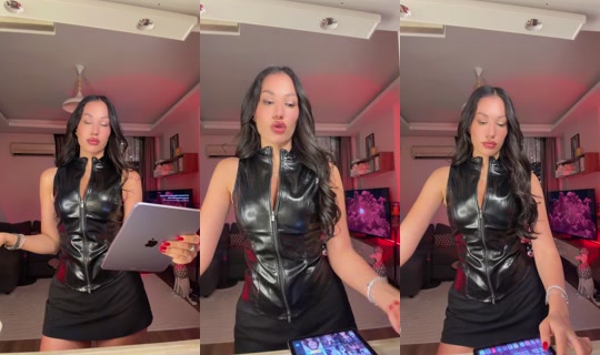 iamsudesu Bigo Live — Oct 27, 2026, 6:23 PM