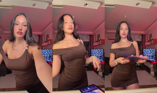 iamsudesu Bigo Live — Oct 27, 2026, 11:37 PM