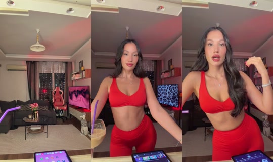 iamsudesu Bigo Live — Oct 28, 2026, 7:29 PM