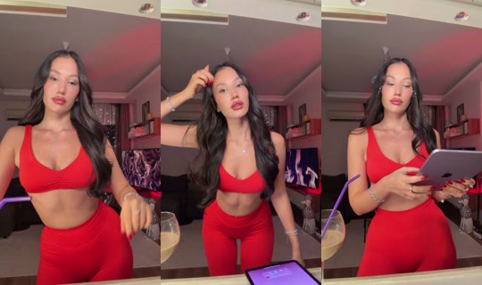 iamsudesu Bigo Live — Oct 28, 2026, 8:23 PM