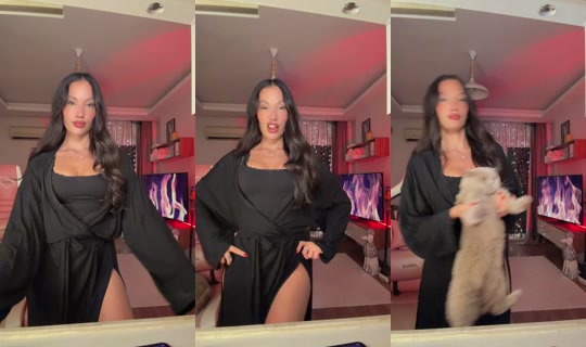 iamsudesu Bigo Live — Oct 29, 2026, 1:15 AM