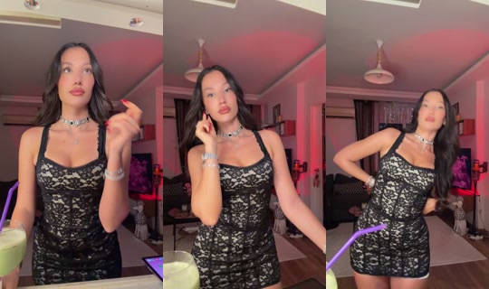 iamsudesu Bigo Live — Oct 29, 2026, 6:03 PM