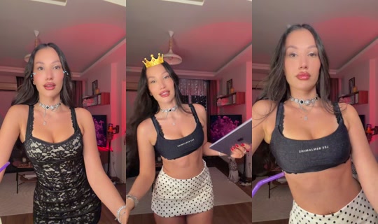 iamsudesu Bigo Live — Oct 29, 2026, 6:56 PM