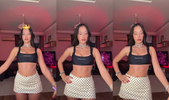 iamsudesu Bigo Live — Oct 29, 2026, 8:40 PM