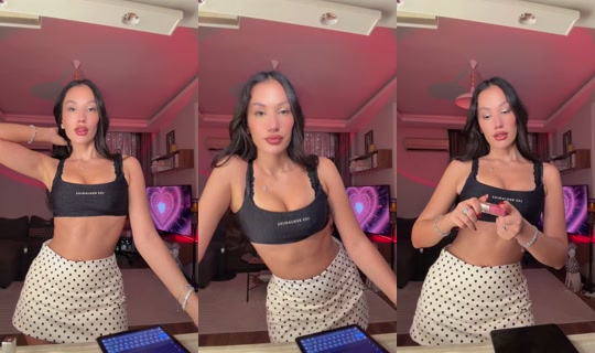 iamsudesu Bigo Live — Oct 30, 2026, 2:02 AM
