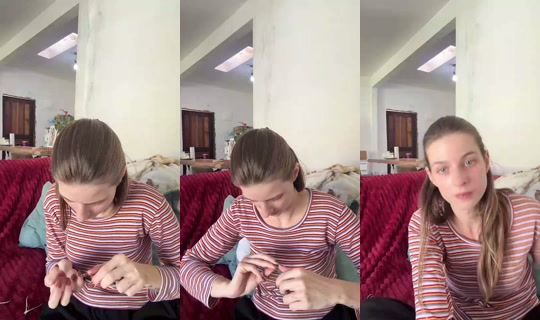 iara.model Bigo Live — Sep 4, 2026, 1:36 PM