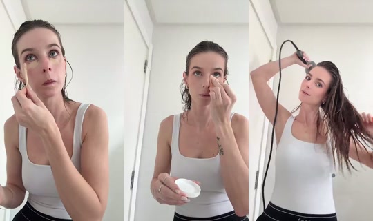 iara.model Bigo Live — Sep 12, 2026, 4:27 PM