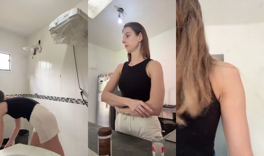 iara.model Bigo Live — Sep 17, 2026, 3:15 PM