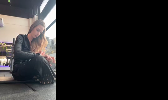 iara.model Bigo Live — Sep 18, 2026, 10:12 AM