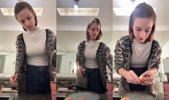 iara.model Bigo Live — Sep 18, 2026, 1:09 PM