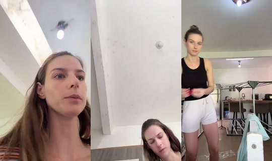 iara.model Bigo Live — Sep 21, 2026, 2:01 PM