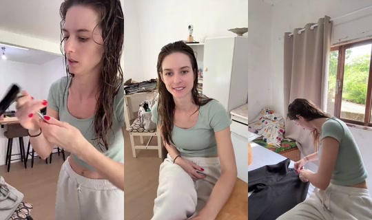 iara.model Bigo Live — Sep 22, 2026, 1:32 PM
