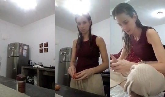 iara.model Bigo Live — Sep 28, 2026, 2:13 PM