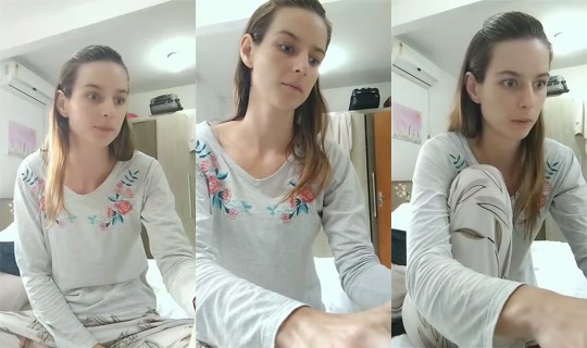 iara.model Bigo Live — Sep 29, 2026, 1:37 PM