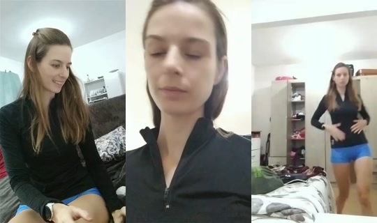 iara.model Bigo Live — Oct 1, 2026, 12:35 PM