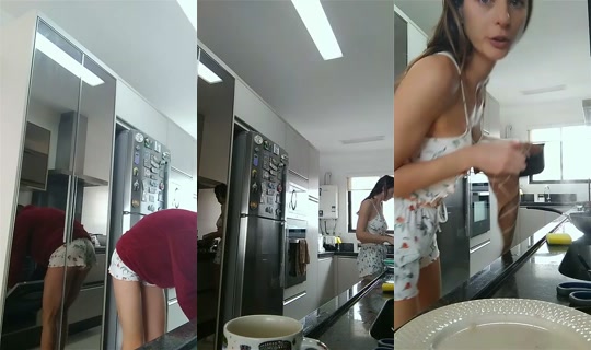iara.model Bigo Live — Oct 3, 2026, 11:16 AM