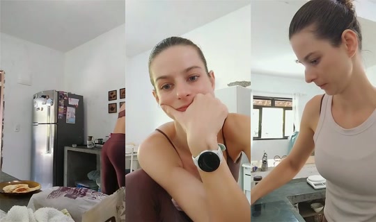 iara.model Bigo Live — Oct 7, 2026, 12:49 PM