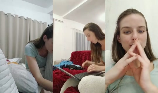 iara.model Bigo Live — Oct 8, 2026, 9:19 PM