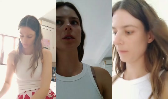 iara.model Bigo Live — Oct 10, 2026, 4:35 PM
