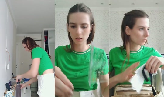 iara.model Bigo Live — Oct 12, 2026, 6:29 PM