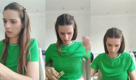iara.model Bigo Live — Oct 12, 2026, 7:09 PM