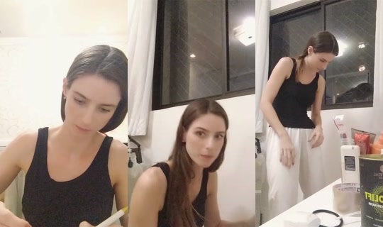 iara.model Bigo Live — Oct 14, 2026, 1:28 AM
