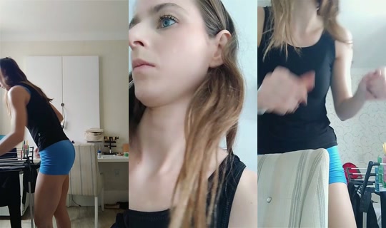 iara.model Bigo Live — Oct 14, 2026, 2:47 PM