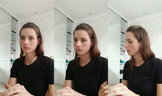 iara.model Bigo Live — Oct 14, 2026, 4:52 PM