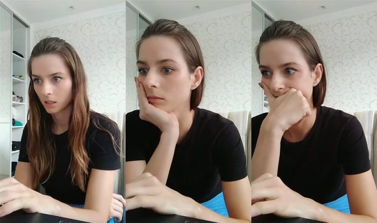 iara.model Bigo Live — Oct 14, 2026, 5:19 PM
