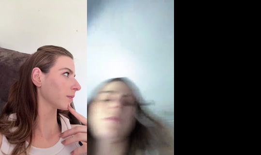 iara.model Bigo Live — Oct 16, 2026, 6:27 PM
