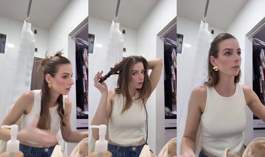 iara.model Bigo Live — Oct 16, 2026, 8:16 PM