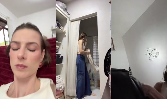 iara.model Bigo Live — Oct 16, 2026, 8:32 PM