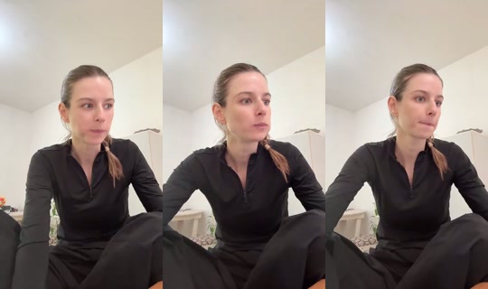 iara.model Bigo Live — Oct 19, 2026, 2:22 PM