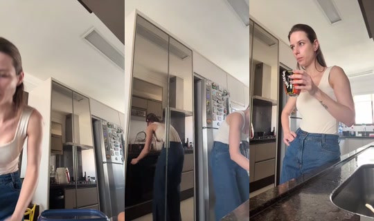 iara.model Bigo Live — Oct 20, 2026, 12:20 PM