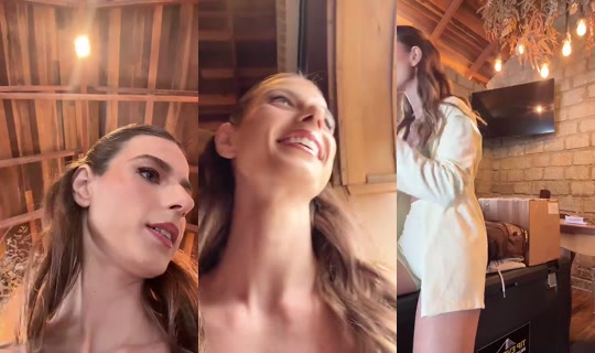 iara.model Bigo Live — Oct 21, 2026, 1:30 PM
