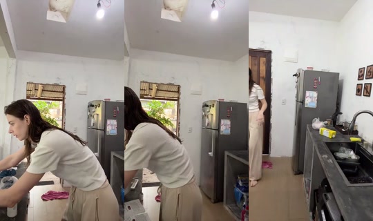 iara.model Bigo Live — Oct 24, 2026, 1:22 PM