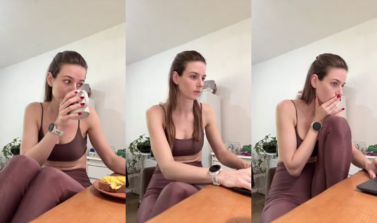 iara.model Bigo Live — Oct 26, 2026, 1:54 PM