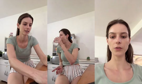 iara.model Bigo Live — Oct 27, 2026, 2:19 PM