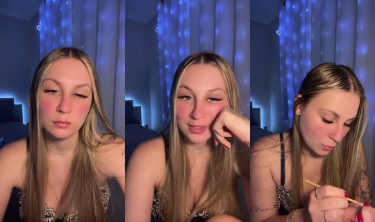 iaraa19 Bigo Live — Jul 28, 2026, 7:01 PM