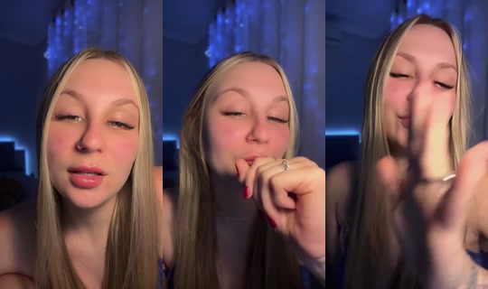 iaraa19 Bigo Live — Jul 29, 2026, 2:59 AM